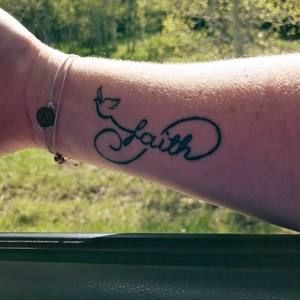 Meet your Posher, Lindsay